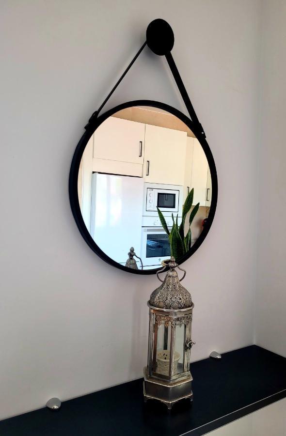 Casa Clemen Villa Encinarejo De Cordoba ภายนอก รูปภาพ