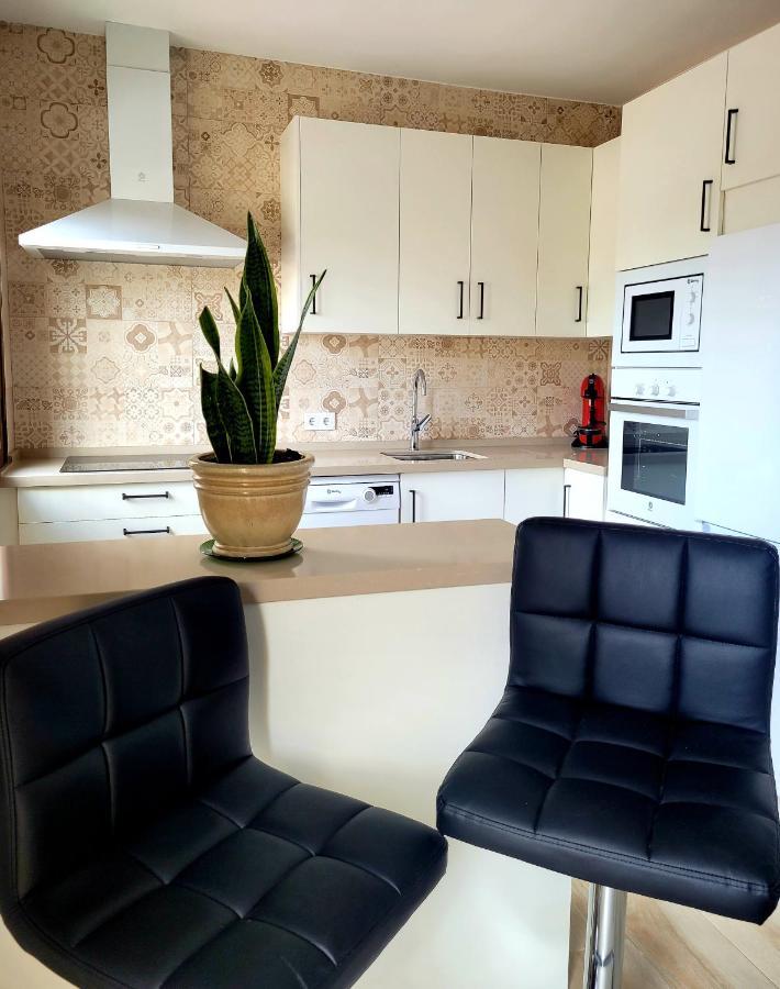 Casa Clemen Villa Encinarejo De Cordoba ภายนอก รูปภาพ