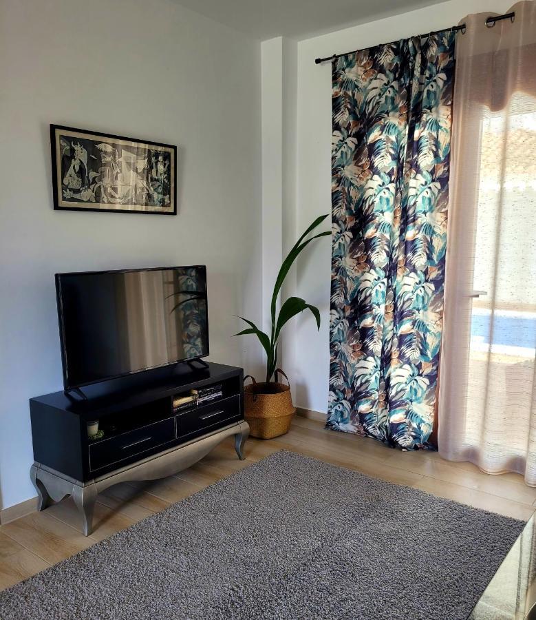 Casa Clemen Villa Encinarejo De Cordoba ภายนอก รูปภาพ